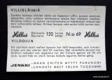 Katso tysikokoinen kuva