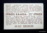 Katso tysikokoinen kuva