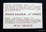 Katso tysikokoinen kuva