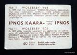 Katso tysikokoinen kuva