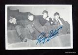 Hellas Beatles-Jenkki no 12 Purkkakuva