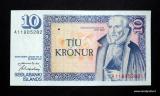 Katso tysikokoinen kuva