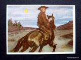 Hellas Buffalo Bill no 20 Purkkakuva