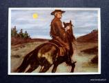 Hellas Buffalo Bill no 20 Purkkakuva
