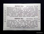 Katso tysikokoinen kuva