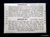 Katso tysikokoinen kuva