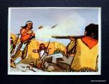 Hellas Buffalo Bill no 38 Purkkakuva
