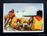 Hellas Buffalo Bill no 38 Purkkakuva