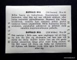 Katso tysikokoinen kuva