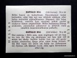 Katso tysikokoinen kuva