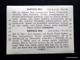 Katso tysikokoinen kuva