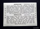 Katso tysikokoinen kuva