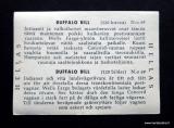 Katso tysikokoinen kuva