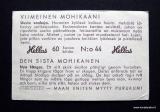 Katso tysikokoinen kuva