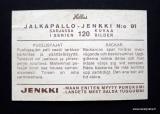 Katso tysikokoinen kuva