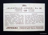 Katso tysikokoinen kuva