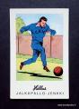 Hellas Jalkapallo no 103 Purkkakuva