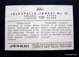 Katso tysikokoinen kuva