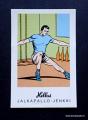 Hellas Jalkapallo no 16 Purkkakuva