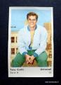 Hellas Filmithti Ser.A.pieni no 13 Tony Curtis Purkkakuva