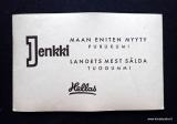 Katso tysikokoinen kuva