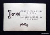 Katso tysikokoinen kuva