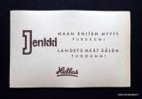 Katso tysikokoinen kuva