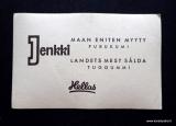 Katso tysikokoinen kuva