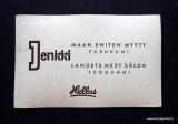 Katso tysikokoinen kuva