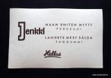 Katso tysikokoinen kuva