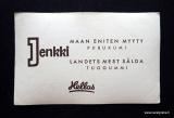 Katso tysikokoinen kuva
