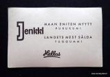 Katso tysikokoinen kuva