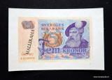 Hellas Raha-Jenkki no 20 Purkkakuva