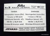 Katso tysikokoinen kuva