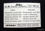 Katso tysikokoinen kuva