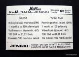Katso tysikokoinen kuva