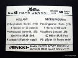 Katso tysikokoinen kuva