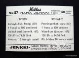 Katso tysikokoinen kuva
