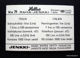 Katso tysikokoinen kuva