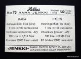Katso tysikokoinen kuva