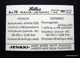 Katso tysikokoinen kuva