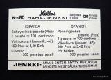 Katso tysikokoinen kuva