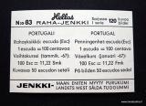 Katso tysikokoinen kuva
