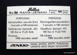 Katso tysikokoinen kuva