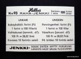 Katso tysikokoinen kuva