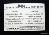 Katso tysikokoinen kuva