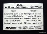 Katso tysikokoinen kuva
