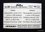 Katso tysikokoinen kuva