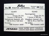 Katso tysikokoinen kuva