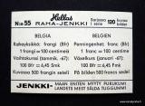 Katso tysikokoinen kuva